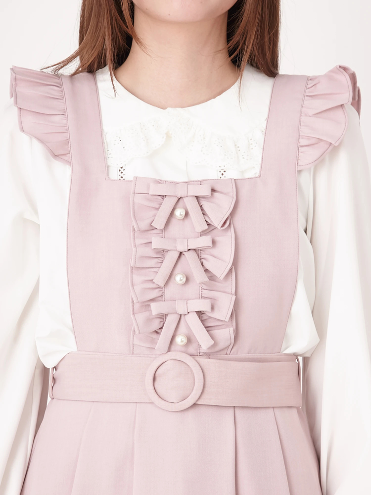 ベルクアージュ3点セット➕サプリ２袋 BELLEQUAGE_sougou-[QUALIAオンラインストア]