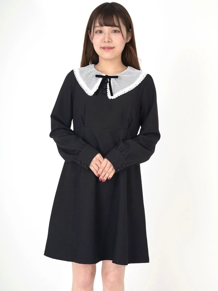 完売品　 エンベリッシュドミュール37 スタッズ　gu ユニクロSHIEN 最近の本当に買って良かった🛍 SHEIN購入品まとめ🫶 この4点は