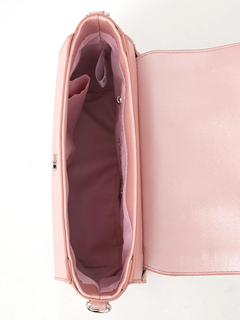 ハートバックルBAG