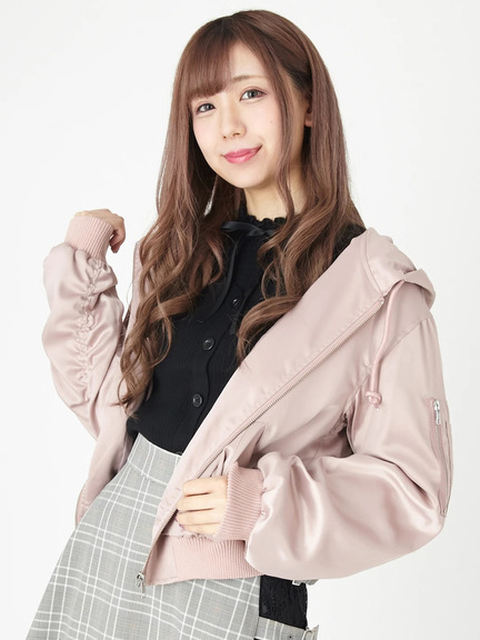 Ank Rouge(アンクルージュ)通販 |