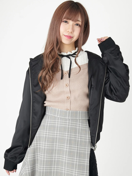 Ank Rouge(アンクルージュ)通販 |