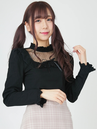 のりちゃんマントルピース　アンジュタイプ のりちゃんマントルピース アンジュタイプ のりちゃんマントル