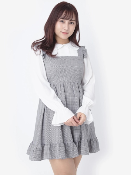 Ank Rouge(アンクルージュ)通販 |