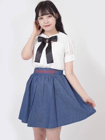 Ank Rouge(アンクルージュ)通販 |