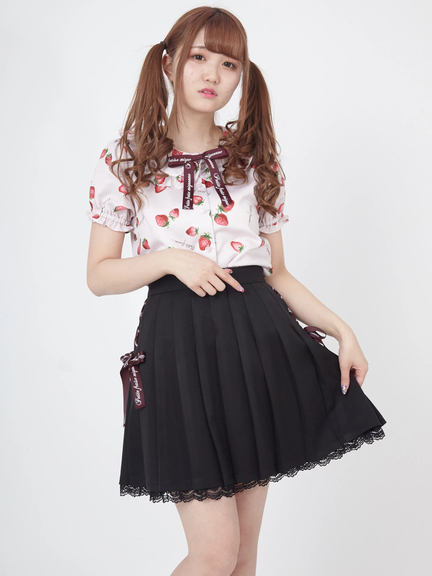 Ank Rouge(アンクルージュ)通販 |