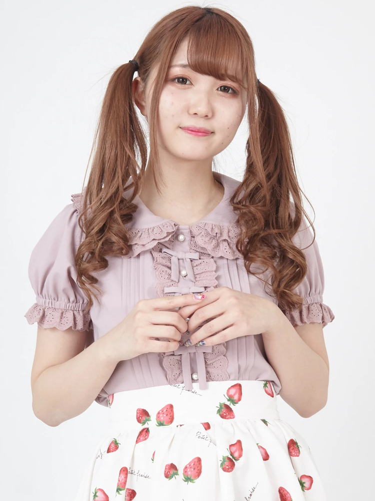 ゆな 1枚目 様 専用 YU-NA様専用ページ ゆうな様 専用 祐奈様専用専用