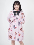 ピンク