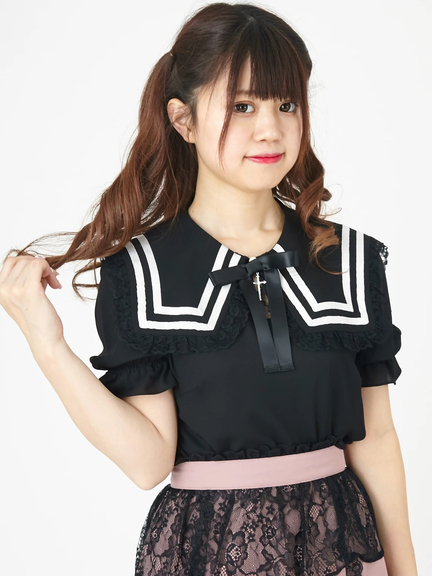 Ank Rouge(アンクルージュ)通販 |