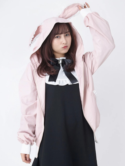 Ank Rouge(アンクルージュ)通販 |