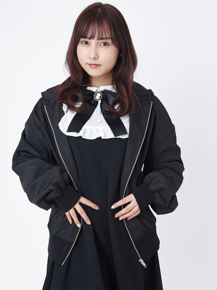 Ank Rouge(アンクルージュ)通販 |