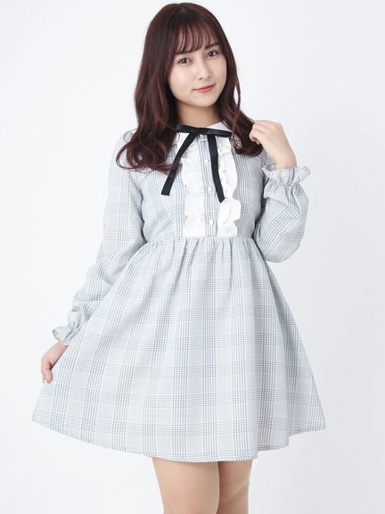 Ank Rouge(アンクルージュ)通販 |