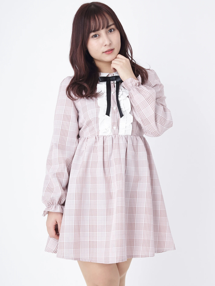 Ank Rouge(アンクルージュ)通販 |