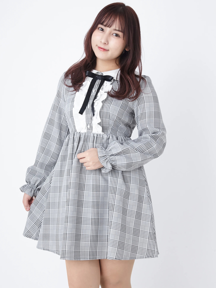 Ank Rouge(アンクルージュ)通販 |