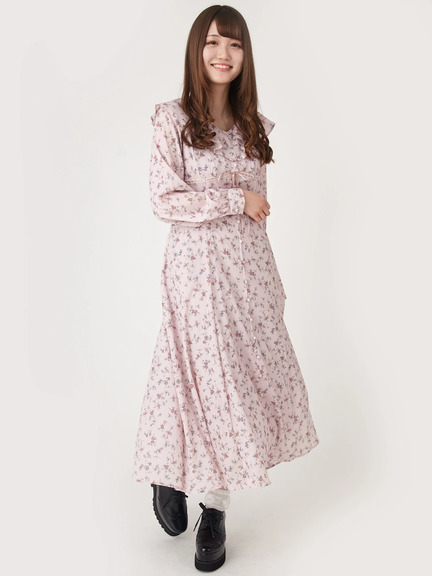 Ank Rouge(アンクルージュ)通販 |