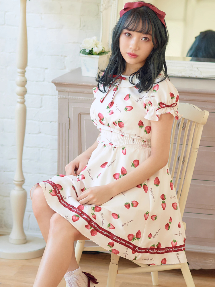 にゃんりー リイシューねこちゃん BEIGE AND BLUE – KENSHI YONEZU ONLINE STORE