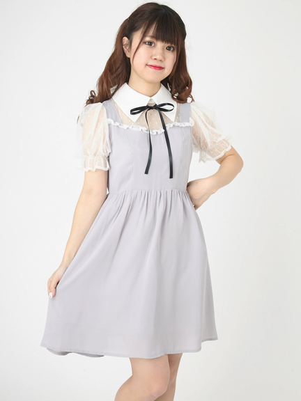 Ank Rouge(アンクルージュ)通販 |