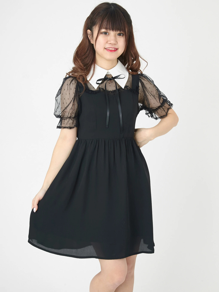 Ank Rouge(アンクルージュ)通販 |
