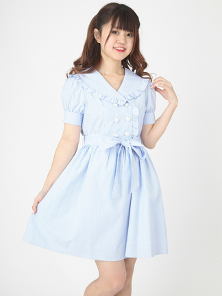 パートりんご様　iriey lupilien2点おまとめ ① キリッとしたお顔で、やる気を感じさせるしおり。 ② まずは