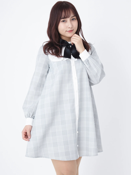 Ank Rouge(アンクルージュ)通販 |
