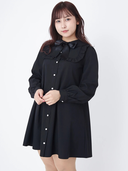 Ank Rouge(アンクルージュ)通販 |