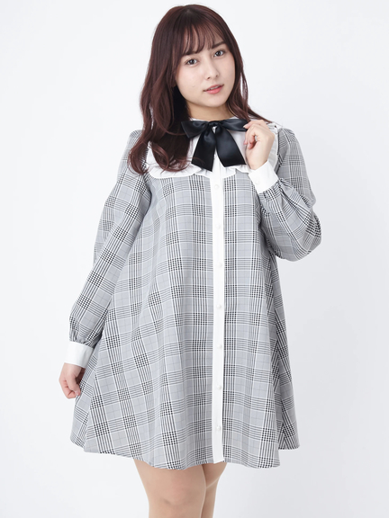 Ank Rouge(アンクルージュ)通販 |
