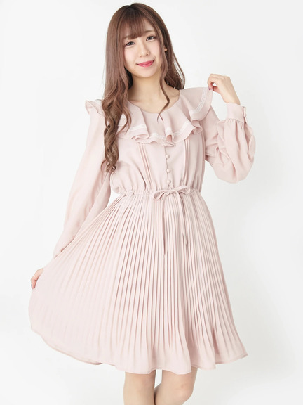 Ank Rouge(アンクルージュ)通販 |