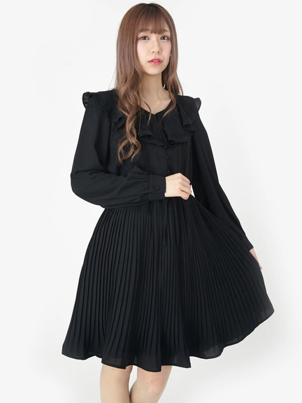 Ank Rouge(アンクルージュ)通販 |