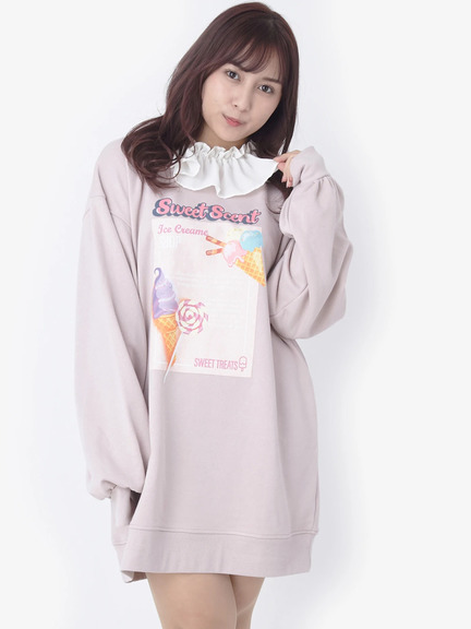 Ank Rouge(アンクルージュ)通販 |