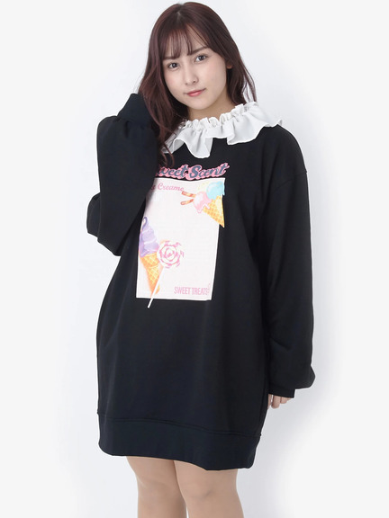 Ank Rouge(アンクルージュ)通販 |