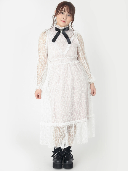 Ank Rouge(アンクルージュ)通販 |