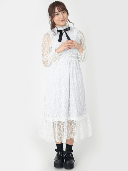 Ank Rouge(アンクルージュ)通販 |