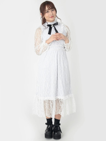 Ank Rouge(アンクルージュ)通販 |
