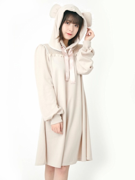 Ank Rouge(アンクルージュ)通販 |