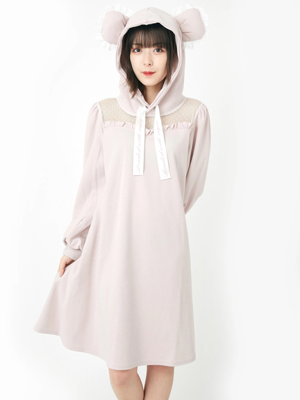 Ank Rouge(アンクルージュ)通販 |
