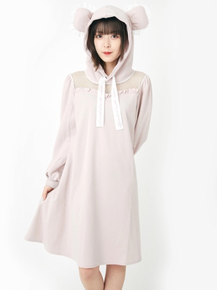 Ank Rouge(アンクルージュ)通販 |