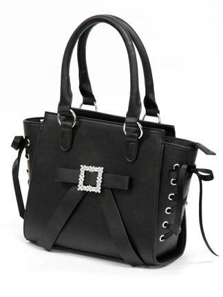 アンクルージュ バッグ マイメロディ合皮BAG - Ank Rouge(アンクルージュ)のショルダー