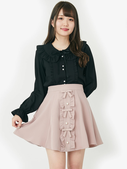 Ank Rouge(アンクルージュ)通販 |
