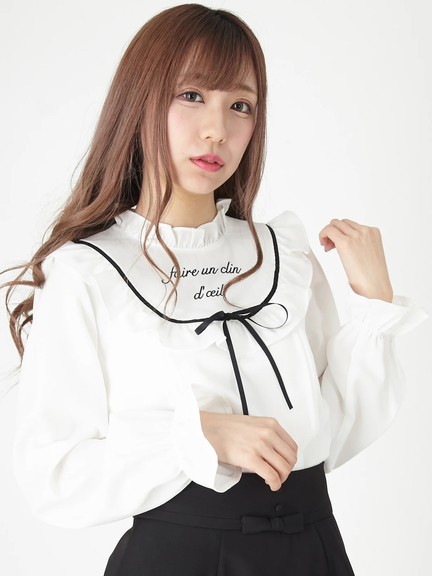 Ank Rouge(アンクルージュ)通販 |