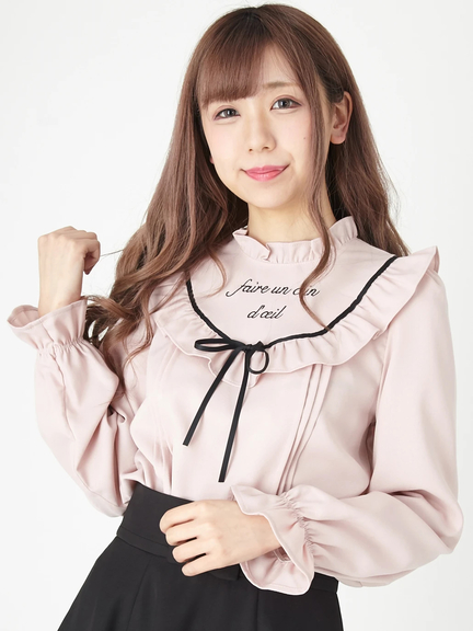 Ank Rouge(アンクルージュ)通販 |