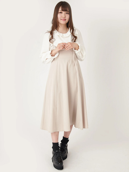 Ank Rouge(アンクルージュ)通販 |