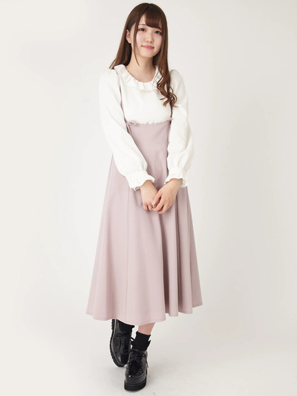 Ank Rouge(アンクルージュ)通販 |