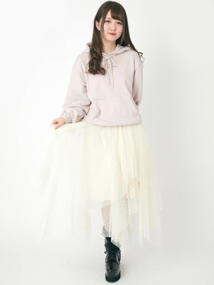 Ank Rouge(アンクルージュ)通販 |