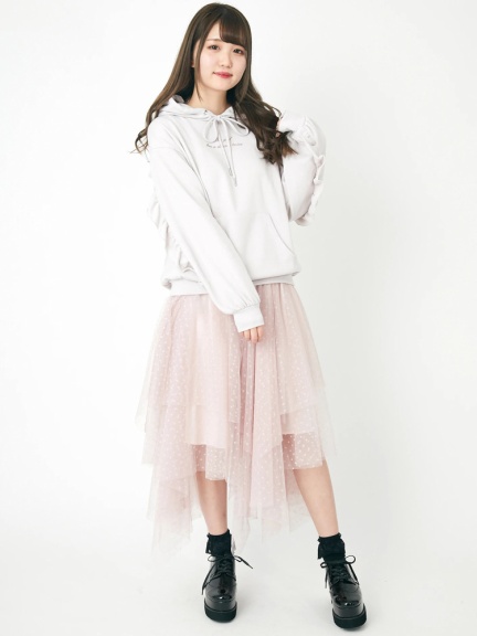 Ank Rouge(アンクルージュ)通販 |