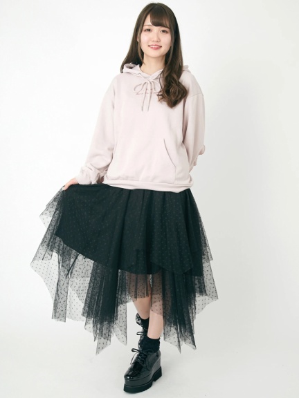 Ank Rouge(アンクルージュ)通販 |