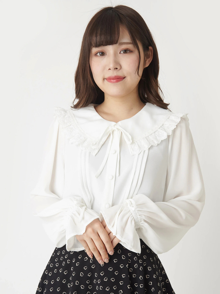 Ank Rouge(アンクルージュ)通販 |