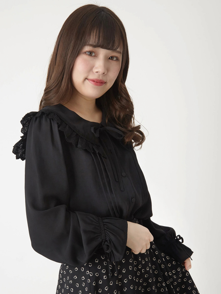 Ank Rouge(アンクルージュ)通販 |