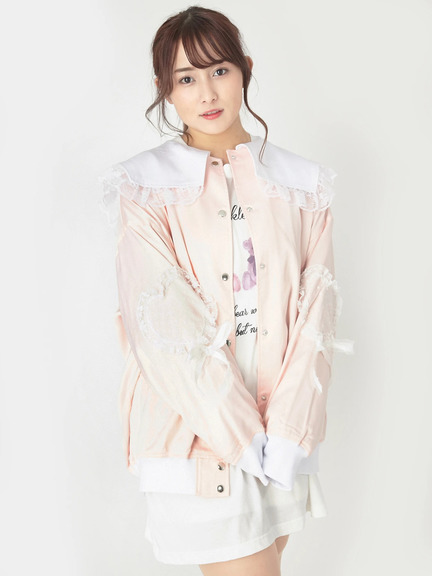 Ank Rouge(アンクルージュ)通販 |