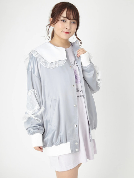 Ank Rouge(アンクルージュ)通販 |