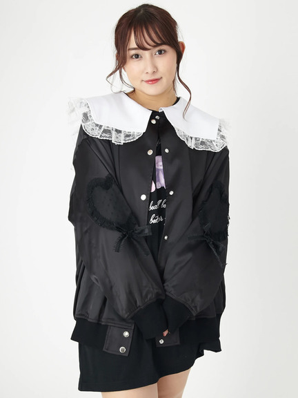 Ank Rouge(アンクルージュ)通販 |