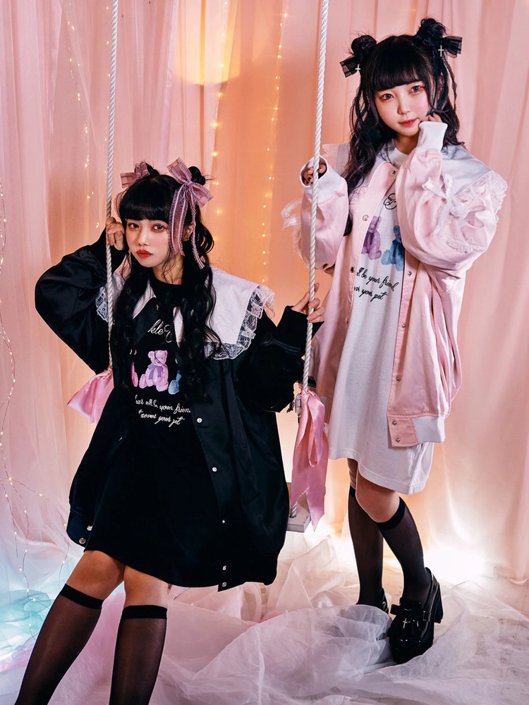 祝開店！大放出セール開催中 セーラーブルゾン - Rouge(アンクルージュ)のブルゾン Ank ジャケット・アウター